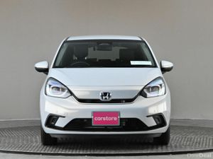 Honda Fit  1.5 HEV E-CVT **9"ANDROID CAR PLAYER**P - Image 2