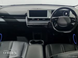 Hyundai IONIQ 5 77kW Premium Plus LE - Image 2