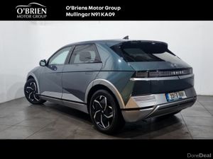 Hyundai IONIQ 5 77kW Premium Plus LE - Image 3