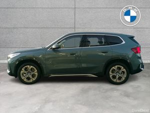 BMW X1 X1 X-Drive 25e X-Line - Image 3