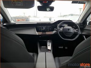 Peugeot 308 1.2 Puretech 130bhp Allure Auto - Image 4