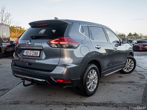 192 X-Trail PREMIUM/New NCT/*2026 PRICE* - Image 2