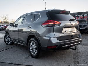 192 X-Trail PREMIUM/New NCT/*2026 PRICE* - Image 3