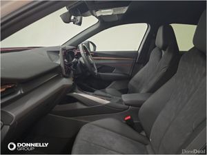 Cupra Terramar Hatchback V2 - Image 3