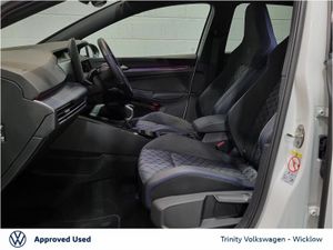 Volkswagen Golf ** R-LINE ** 1.5 TSI ** 150 BHP ** - Image 4