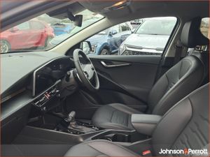 Kia Niro Niro K3 HEV 3.9% APR Available! - Image 4