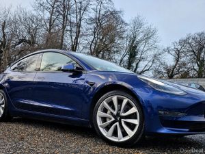 //Deposit Taken// - Image 4