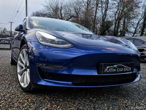 //Deposit Taken// - Image 2