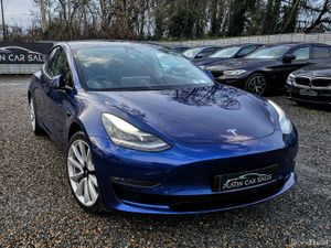 //Deposit Taken// - Image 3