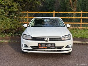 DEPOSIT TAKEN - Image 2