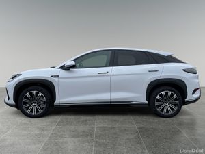 2026 BYD Sealion 7 Comfort - Image 2