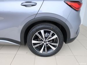 2026 BYD Atto 3 Comfort - Image 4