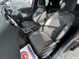 231 KIA CEED GT LINE MEGA SPEC - Image 2