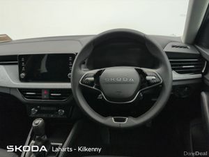Skoda Scala SELECTION 1.0TSI 115HP - Image 2