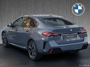 BMW 2-Series 220 M Sport Gran Coupe - Image 2