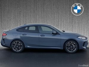 BMW 2-Series 220 M Sport Gran Coupe - Image 3