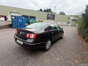 Vw Passat - Image 3