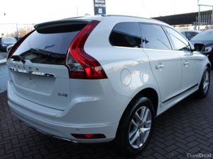 2.0D4 SE LUXURY PLUS  AUTOMATIC // IMMACULATE COND - Image 4