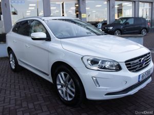 2.0D4 SE LUXURY PLUS  AUTOMATIC // IMMACULATE COND - Image 2