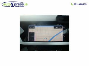 Audi A3 SPORTBACK 30TFSI, Low mileage - Image 4