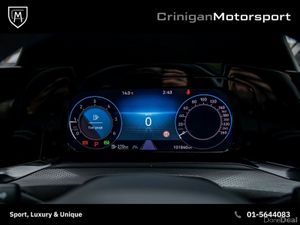 Volkswagen Golf GTD DSG - Image 4