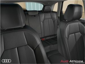 Audi Q5 2.0TDI 204BHP quattro SE S-Tronic - DUE IN - Image 4