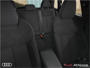 Audi Q3 2.0TDI 150BHP S-Line S-Tronic - AVAILABLE - Image 4