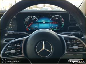 Mercedes-Benz GLE GLE 350 de 4MATIC - Image 2