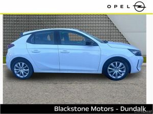 Opel Corsa sc - Image 3