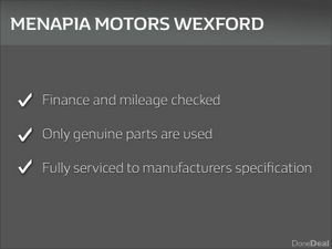 Citroen C5 Aircross FEEL Blue HDI 130 S&S - Image 4