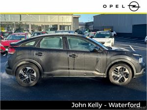 Citroen C4 FEEL Pack PureTech 130 S&S - Image 4