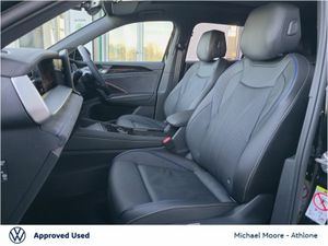 Volkswagen Tayron 1.5 TSI 204BHP R-Line 75 PHEV DS - Image 4