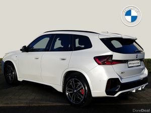 BMW X1 xDrive30e M Sport - Image 2