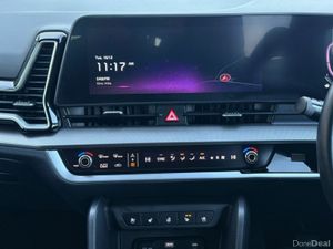 Kia Sportage K3 SEM - Image 4