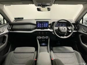Skoda Kodiaq Selection DSG 2.0TDI 150BHP - Reversi - Image 4