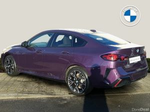 BMW 2-Series 220 M Sport Gran Coupe - Image 2