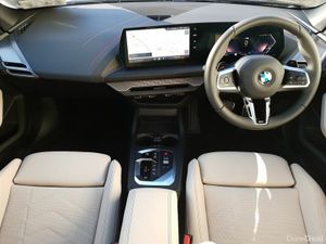 BMW 2-Series 220 M Sport Gran Coupe - Image 4