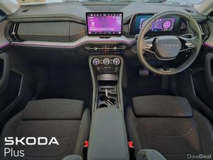 Skoda Kodiaq SELECTION 2.0TDI 150HP DSG - Image 2