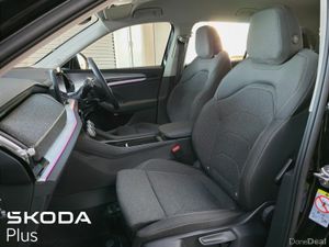 Skoda Kodiaq SELECTION 2.0TDI 150HP DSG - Image 4
