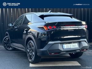 Peugeot 3008 1.2 MHEV 145bhp eDCS6 Allure - Image 2