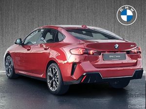 BMW 2-Series 220 M Sport Gran Coupe - Image 2