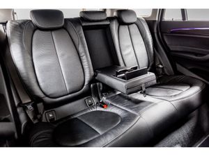 BMW X1 Xdrive 25E SPORT 1.5 Petrol PHEV 220HP - Image 4