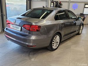 RESERVED DEPOSIT TAKEN - Image 3