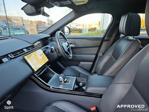 Land Rover Range Rover Velar 2.0 PHEV R-Dynamic HS - Image 3