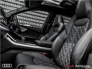 Audi Q7 3.0TDI 231BHP quattro S-Line Tip-Tronic - - Image 4