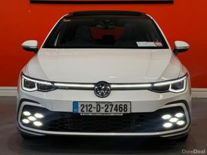 Volkswagen Golf 1.4 TSI GTE 245PS 5DR Auto #41 - Image 3