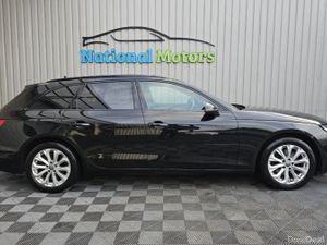 2020 Audi A4 TDI S Tronic SE 163HP Automatic - Image 3