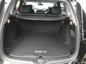 2022 HONDA CRV AUTO - Image 3