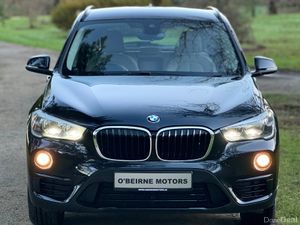 18D AUTO S-DRIVE SPORT LINE - Image 2