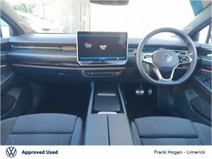 Volkswagen ID.7 PRO PLUS - Image 2